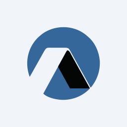 Aethlon Medical, Inc. Logo