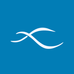 Agios Pharmaceuticals, Inc. Logo