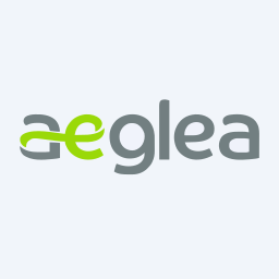 Aeglea BioTherapeutics Inc Logo