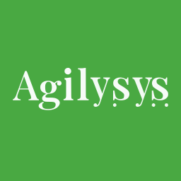Agilysys, Inc. Logo