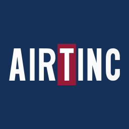 Air T, Inc. Logo
