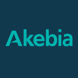 Akebia Therapeutics, Inc. Logo