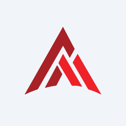 Akari Therapeutics Plc Sponsored ADR Logo