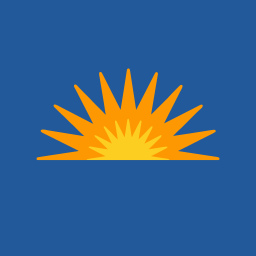 Allegiant Travel Company Logo