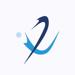 Alnylam Pharmaceuticals, Inc Logo