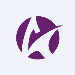 AstroNova, Inc. Logo