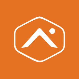Alarm.com Holdings, Inc. Logo