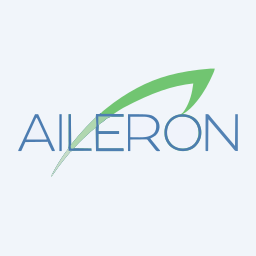 Aileron Therapeutics, Inc. Logo