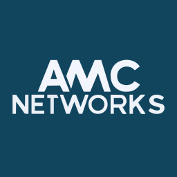 AMC Networks Inc. Class A Logo