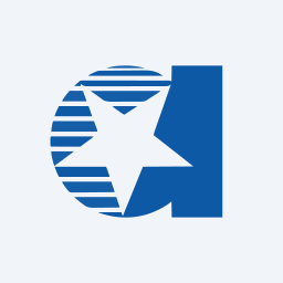 Amphastar Pharmaceuticals Inc Logo