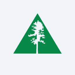 AMERISAFE, Inc. Logo