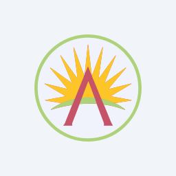 Aemetis, Inc. Logo