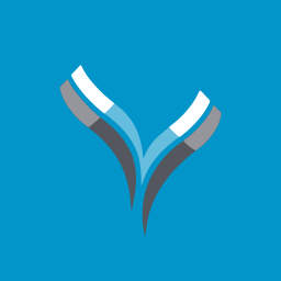 AnaptysBio, Inc. Logo