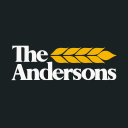 Andersons, Inc. Logo