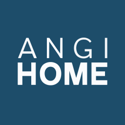 ANGI Logo