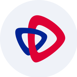 AngioDynamics, Inc. Logo