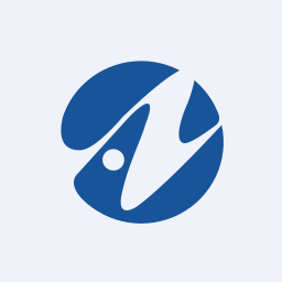 Anika Therapeutics, Inc. Logo