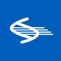 Applied DNA Sciences, Inc. Logo