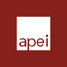 American Public Education, Inc. Logo