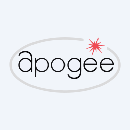 Apogee Enterprises, Inc. Logo