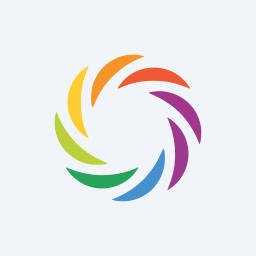 Digital Turbine, Inc. Logo