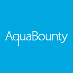 AquaBounty Technologies Inc Logo