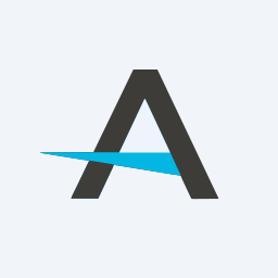 Accuray Incorporated Logo