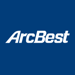 ArcBest Corporation Logo