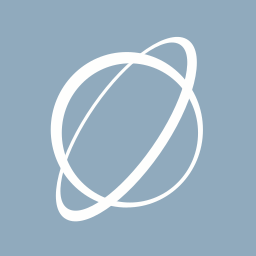 Ares Capital Corporation Logo