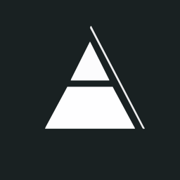 Alliance Resource Partners, L.P. Logo