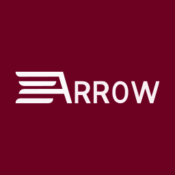 Arrow Financial Corporation Logo