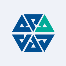 Artesian Resources Corporation Class A Logo