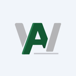 Art's-Way Manufacturing Co., Inc. Logo