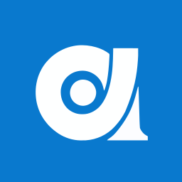 Arrowhead Pharmaceuticals, Inc. Logo