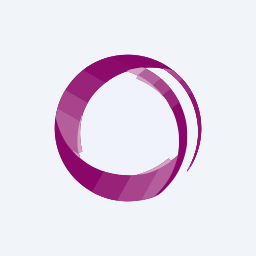 Assembly Biosciences, Inc. Logo
