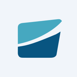 Ascendis Pharma A/S Sponsored ADR Logo