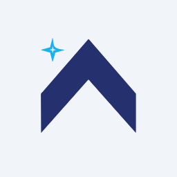 Aspen Group, Inc. Logo