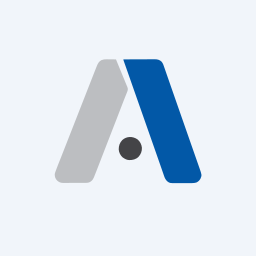 Astec Industries, Inc. Logo