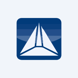 Amtech Systems, Inc. Logo
