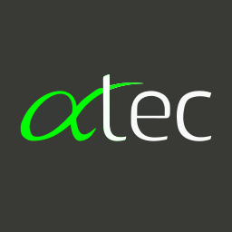 Alphatec Holdings, Inc. Logo
