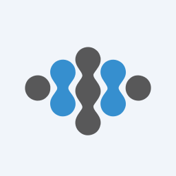 Atomera Incorporated Logo