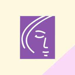 Atossa Genetics Inc. Logo