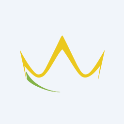Atara Biotherapeutics Inc Logo