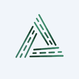 Avenue Therapeutics, Inc. Logo