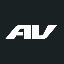 AeroVironment, Inc. Logo