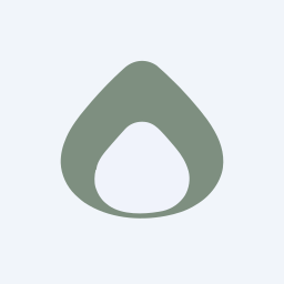 Avadel Pharmaceuticals PLC Sponsored ADR Logo
