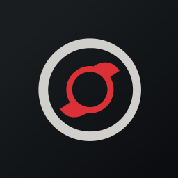 Avinger, Inc. Logo