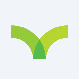 Aviat Networks, Inc. Logo