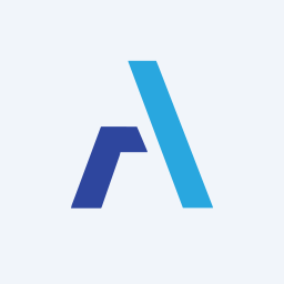 Aware, Inc. Logo