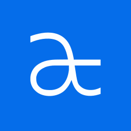 AxoGen, Inc. Logo